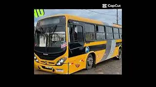 a pedido do @enzoedis-g9h #edit #eduts #capcut #busologia #busologo #&ocirc;nibus #mobilidade