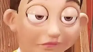 My YouTube Community Page Sings The Lazy town intro