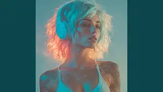 Deepwave Curve