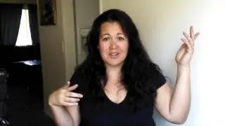 Intro Video {A Virtual Homeschool Co-op Video}