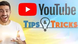 YouTube Studio বা YouTube Secret Setting which may you like. #gratistips #freetips
