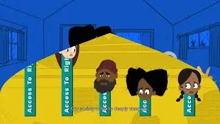The South African Constitution