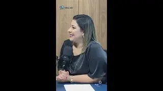 🛑 Riscos ocultos: preju&iacute;zo para todos! 🛑