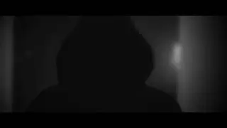 Not Just A Game 🎮💍  Official Trailer 🎬⚡ A Love Story in Pixels & Chaos 🖤🔥