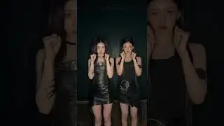ฅ^&bull;ﻌ&bull;^ฅ ฅ^&bull;ﻌ&bull;^ฅ #ITZY #MIDZY #YEJI #예지 #CHAERYEONG #채령