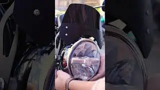 c&uacute;pulas 650 Royal enfield calidad y estilo, encuentra &eacute;ste y otros modelos en el cat&aacute;logo