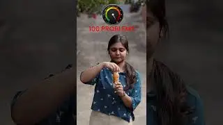 Badam Milk | Dodla Dairy