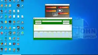 software edit kaise kare | GX6605S NK SET TOP BOX SOFTWARE