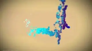 Visual Resonance