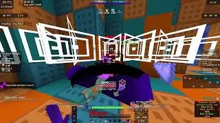 KOBRA NETWORK  İNTİHAR  Kil and TOT  MONTAGE