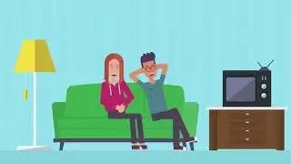 How to finance a car in New Zealand