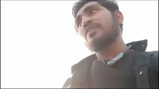 guaba and colly flower farming #agricultura #india #views #farming #virialvideo #trandin #unique