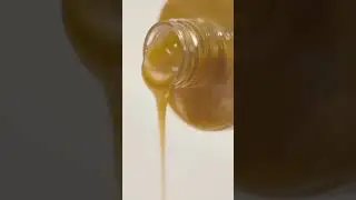 Propolis Collection - SBC Skincare