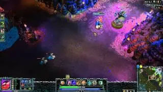 Gragas | League of Legends Duo Commentary