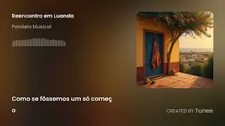 Angola_Reencontro em Luanda