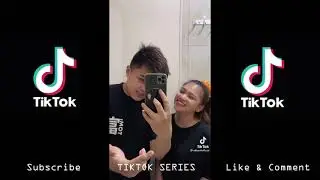ADBEAT OFFICIAL TIKTOK TRENDING COMPILATION