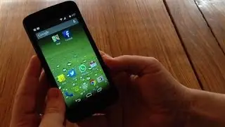 India's $100 Android One Smartphone: Worth Buying?