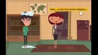 Free Doctor Consultation , Ask A Doctor,doctor Online, medical helpline,medical advice