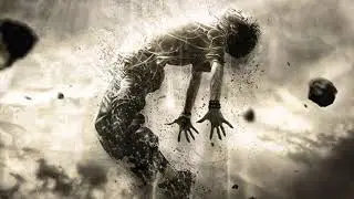 Theistic Existentialism   Kierkegaard and Beyond