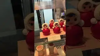 #shorts #россия #ссср #вкусно #еда #tasty toys #тренды #настальгия