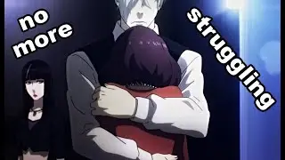 FAMILY MATTERS!! | Death Parade (デス・パレード) Episode 4 reaction