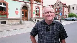 Złotoryja bezgot&oacute;wkowa