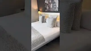 Hotel Calipolis- Sitges, Spain