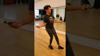 🎉 Join the Ultimate Jump Rope Fitness Class - Jump2Burn with Bernadette Henry! #MakeItFunNYC