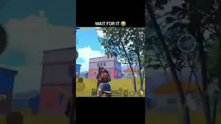 #pubg #pubggamer #pubgproplayer
