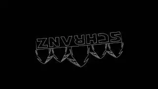 Chris Craig - Schranz Project (FREE DOWNLOAD)