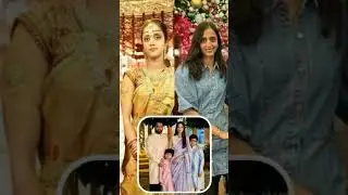 Jr ntr his wife lakshmi Pranathi #shorts # yt shorts