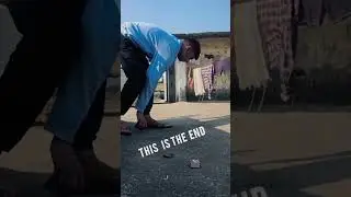 deadlock 🎯🎯🎯🎯 comment ur reaction 🔥🔥💯💯#showyourwork#ugccontentcreator#motivation#comedy#funny#masti