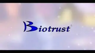 Biotrust Graphic Design Ltd.  Joyeux No&euml;l &agrave; tous 2011 (3D Animation Short Movie)