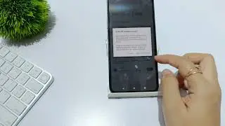How to remove screen time data in nothing phone 2 | nothing phone 2 me screen time data kaise hataye
