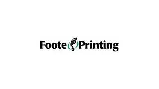 Top Quality Cleveland Printing Services in Cleveland, OH