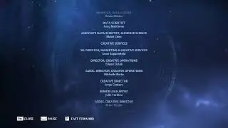 Immortals Fenyx Rising #1 - It Runs on a Potato UBISOFT GIVEAWAY