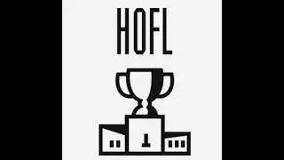 HOFL Trial Match - West Adelaide VS Central District2025