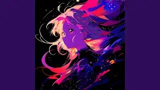 AROUND YOU (Slowed)