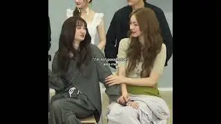 we need them GL Series ASAP 😭#piploy #jingjing