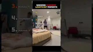 Watch pls