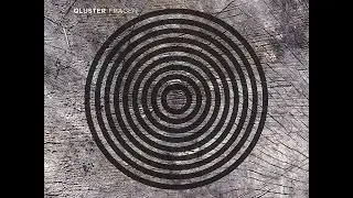 Qluster - Josef Z.