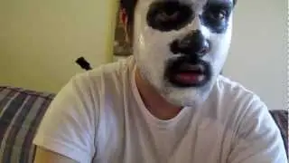PsychMikeGaming Halloween Special: Mike Hunts Ghosts!