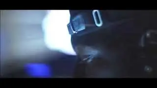 GBOY MostRequested - State of Mind (Official Video)