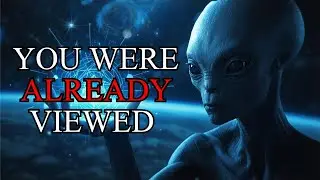 Arcturians: 7 Signs You've Been Detected — Omega Level Signal