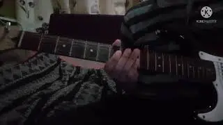 fgment thy gift cover