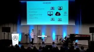 Arturia introduces the Arturia Software Center (ASC)
