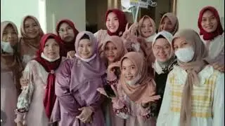 DOA UNTUK GURU KU_CIPT  BU KARLINAH COVER AKAY FT AGRA
