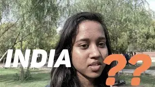 What Do Indians Hate About India