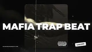 [FREE] Rick Ross x Shakewell x Aklipe44 Type Beat - 'Mafia Trap 217' | Mafia Trap Beat (2026)