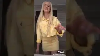 Nova Miller - Vocal Warmup #Shorts
